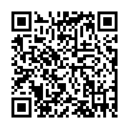 QR code for J575T