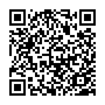 QR code for J575XU