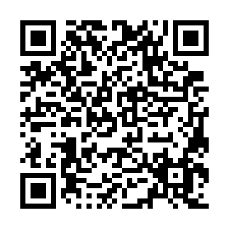 QR code for J577N