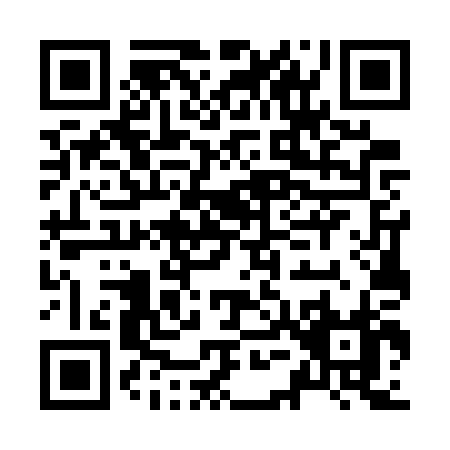 QR code for J577P