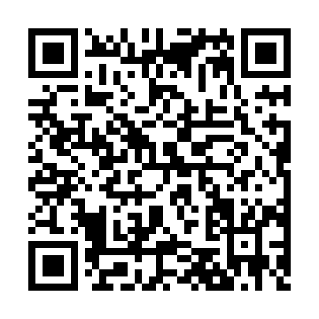 QR code for J578I