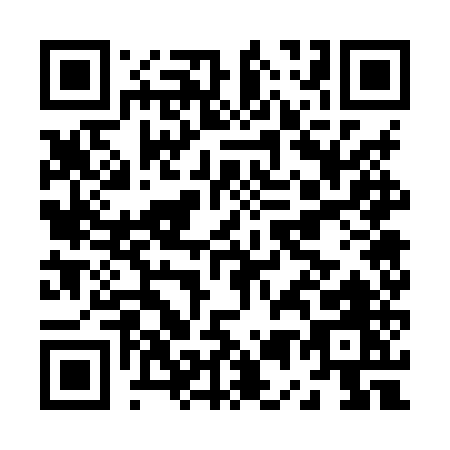 QR code for J578U