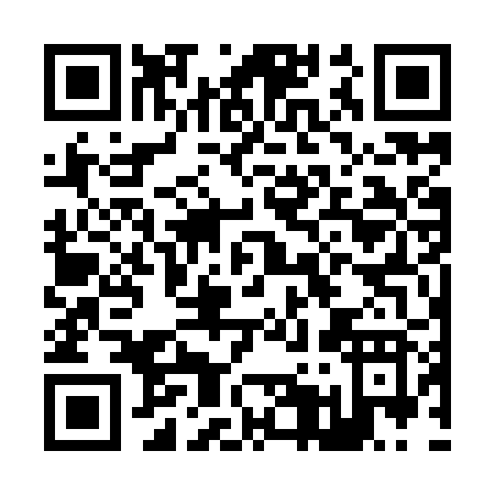 QR code for J579R