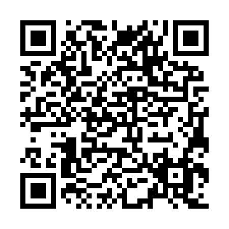 QR code for J579V