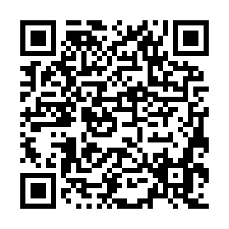 QR code for J579W
