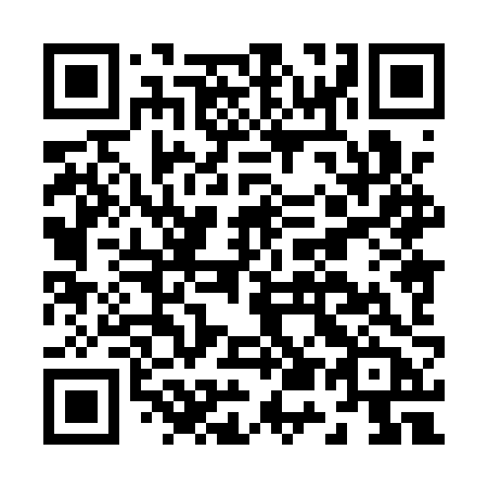 QR code for J58 1ZB