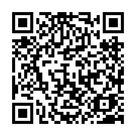 QR code for J58 2CA