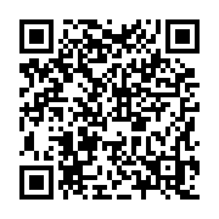 QR code for J58 2HJ