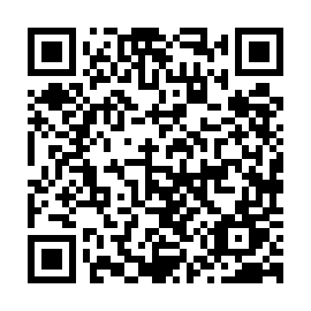 QR code for J58 5ET