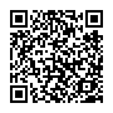 QR code for J58 6OK