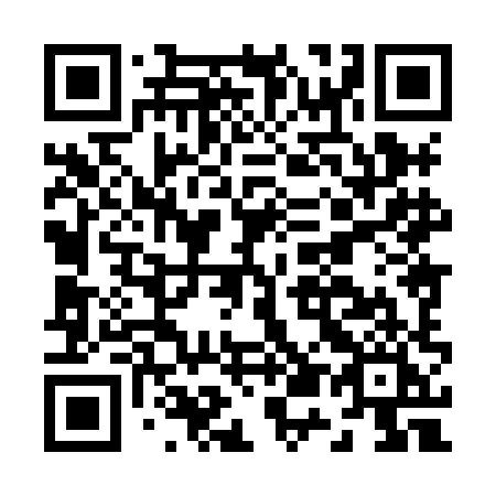 QR code for J58 8HI