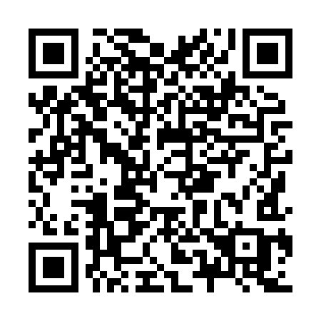 QR code for J58 8YC
