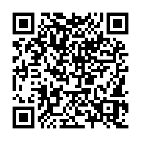 QR code for J58 9MR