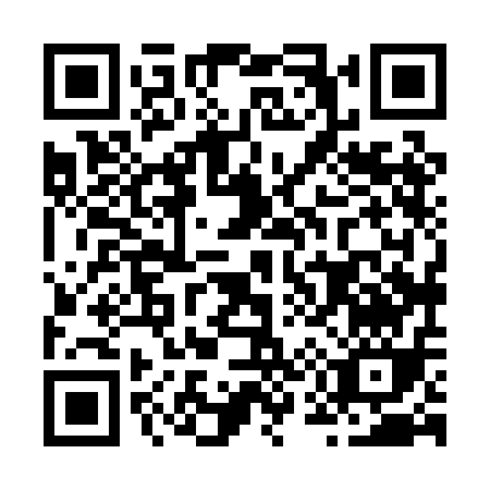 QR code for J580A