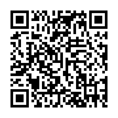 QR code for J580D