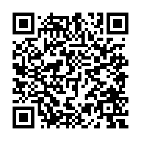 QR code for J580N