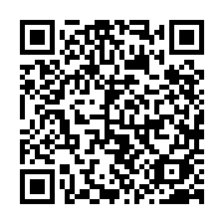 QR code for J581EI