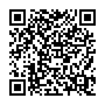 QR code for J581FD