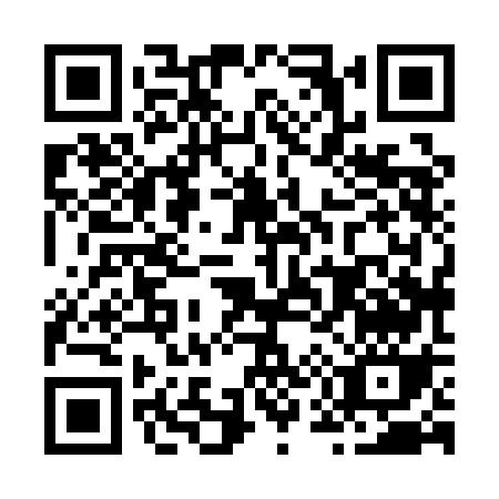 QR code for J581G