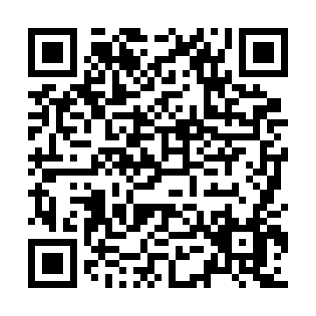 QR code for J582D