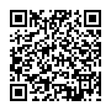 QR code for J583A
