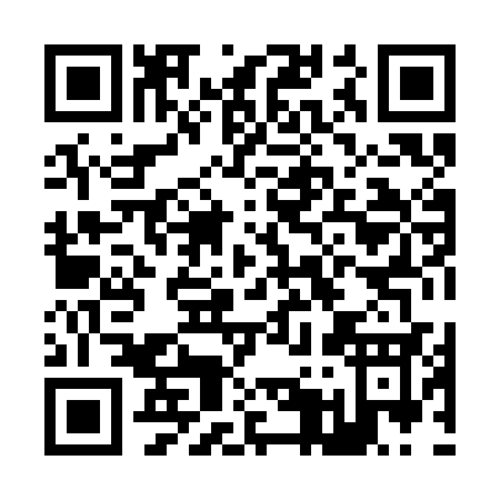 QR code for J583C