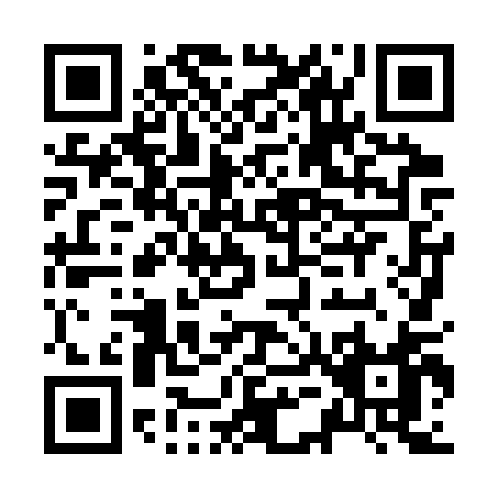 QR code for J583Q