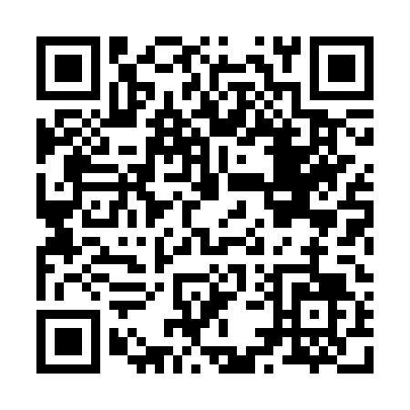 QR code for J583T