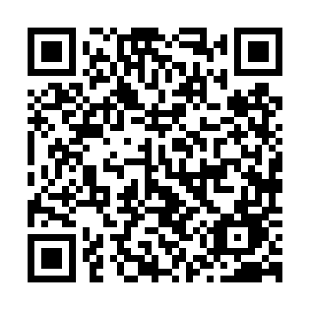 QR code for J584UD