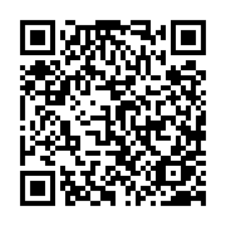 QR code for J585PP