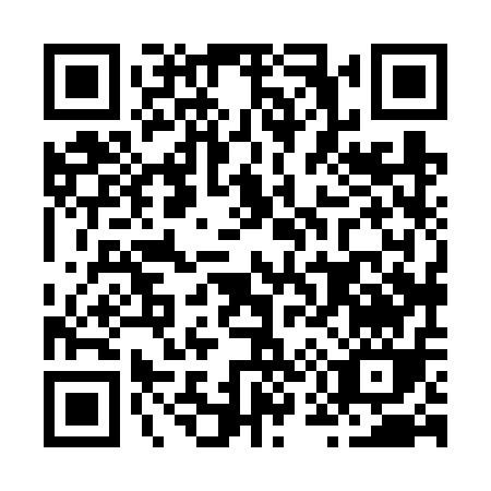 QR code for J586Q
