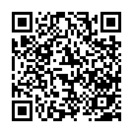 QR code for J587G