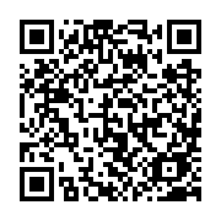 QR code for plate J58 7YE