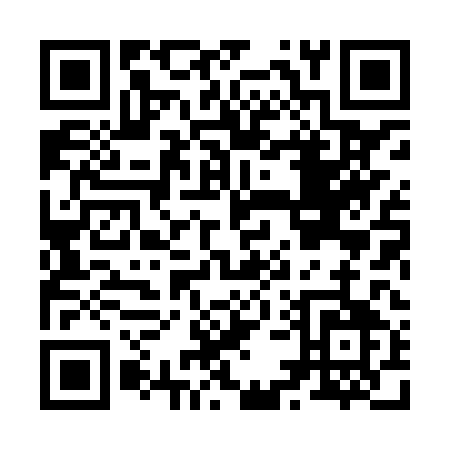 QR code for J588Q
