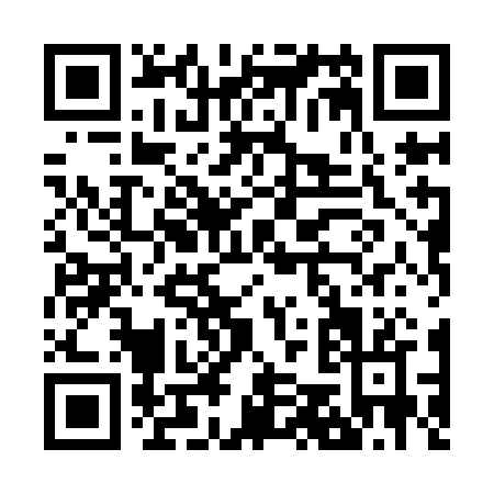 QR code for J589B