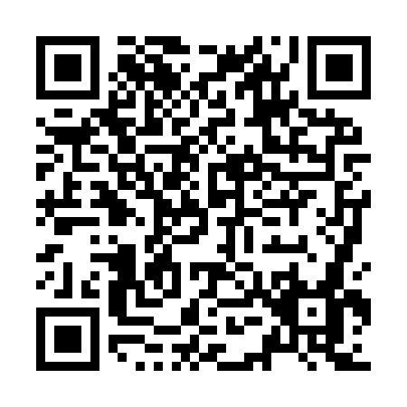 QR code for J589W