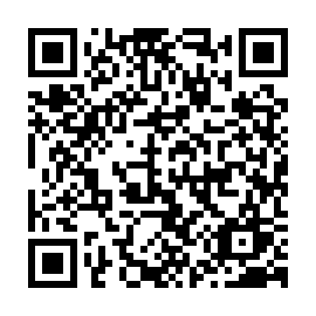 QR code for J59 1SW