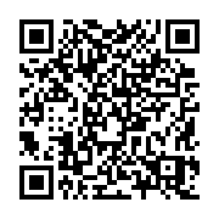 QR code for J59 3XS