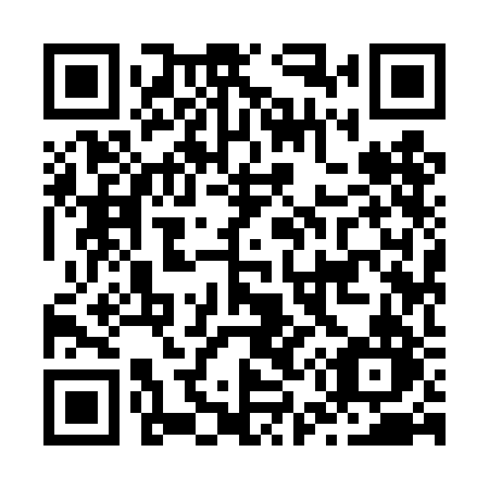 QR code for J59 4BN