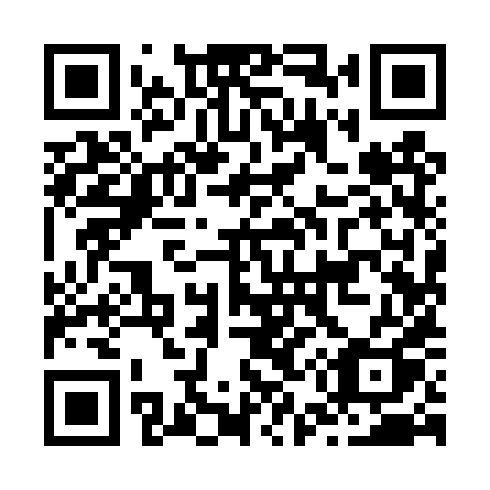 QR code for J59 4XQ