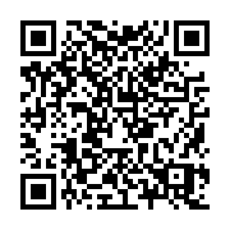 QR code for J59 4ZR