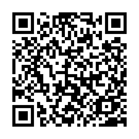 QR code for J59 5YU