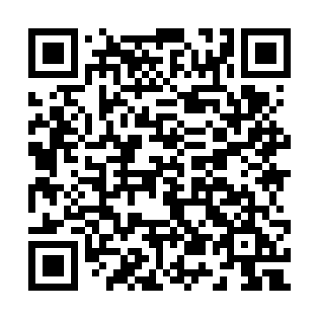 QR code for J59 6VE
