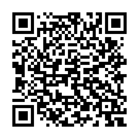 QR code for J59 6XR