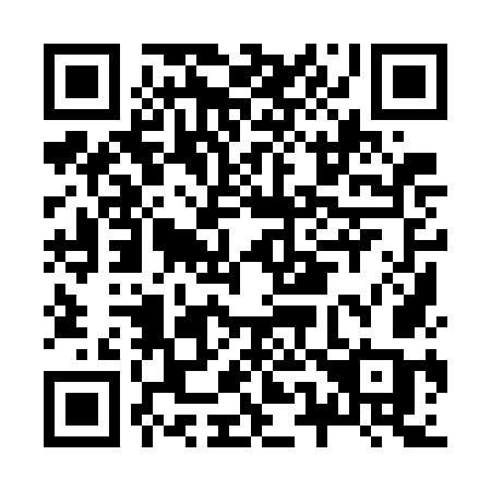QR code for J59 7OC