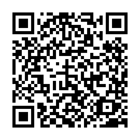 QR code for J590NY