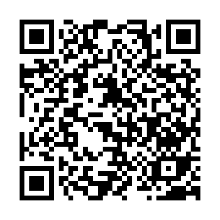 QR code for J590S