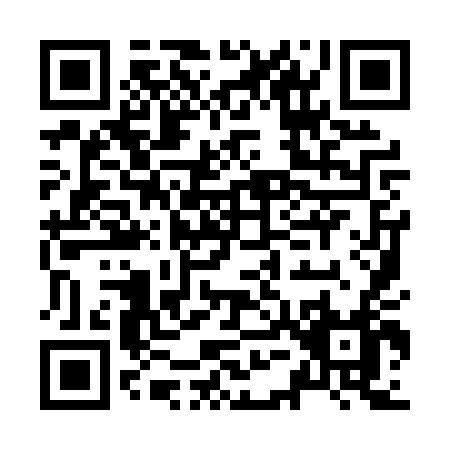 QR code for J590T