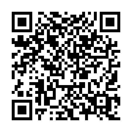QR code for plate J59 1AG