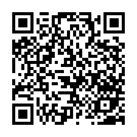 QR code for J591M